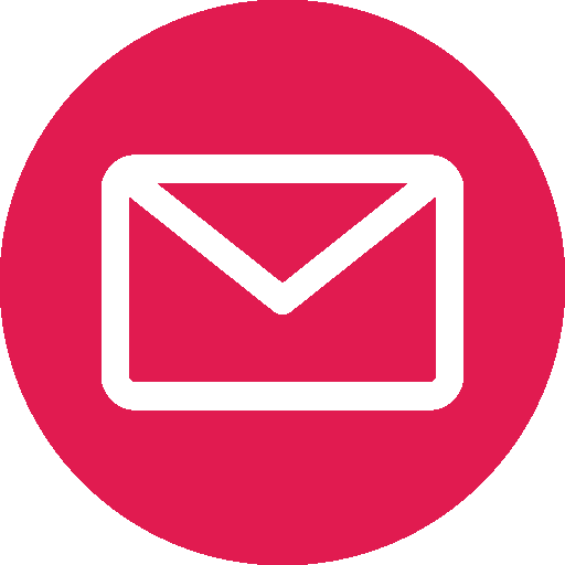 Mail Icon