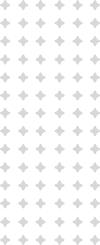 A pattern design