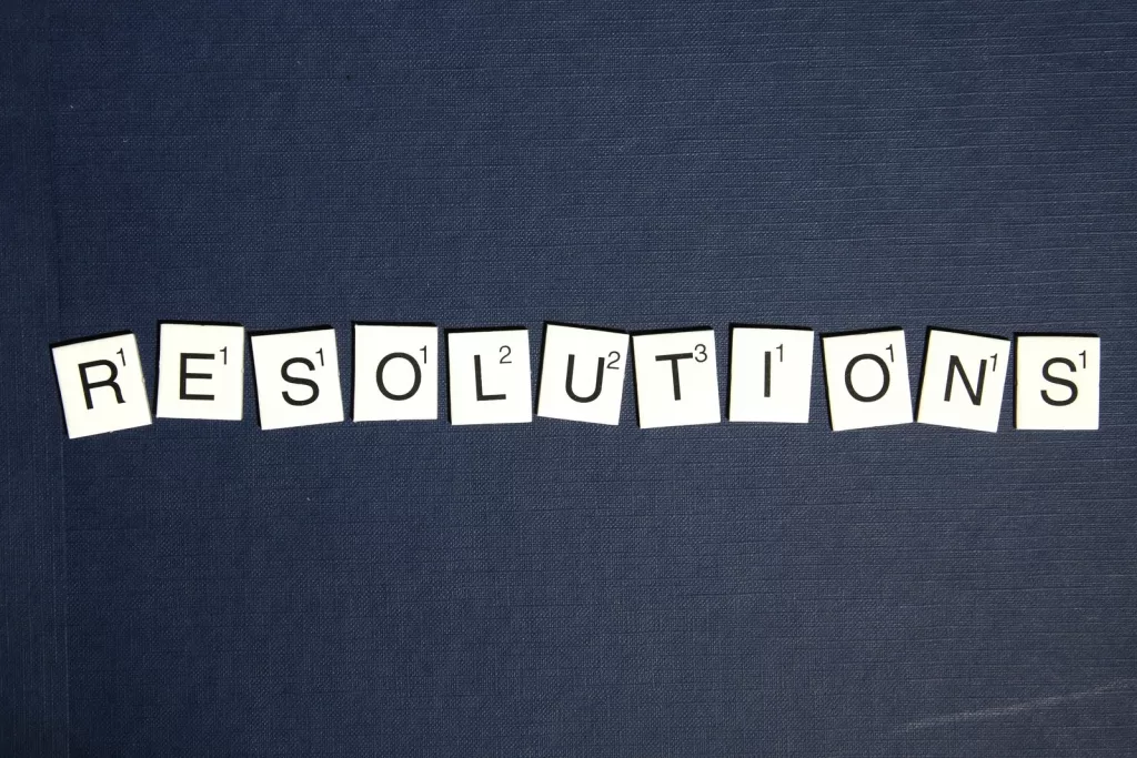 3 Workplace New Year’s Resolutions to Retain Top Talent